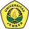 E-TRAINING LP3M Universitas Jember
