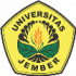 E-TRAINING LP3M UNEJ